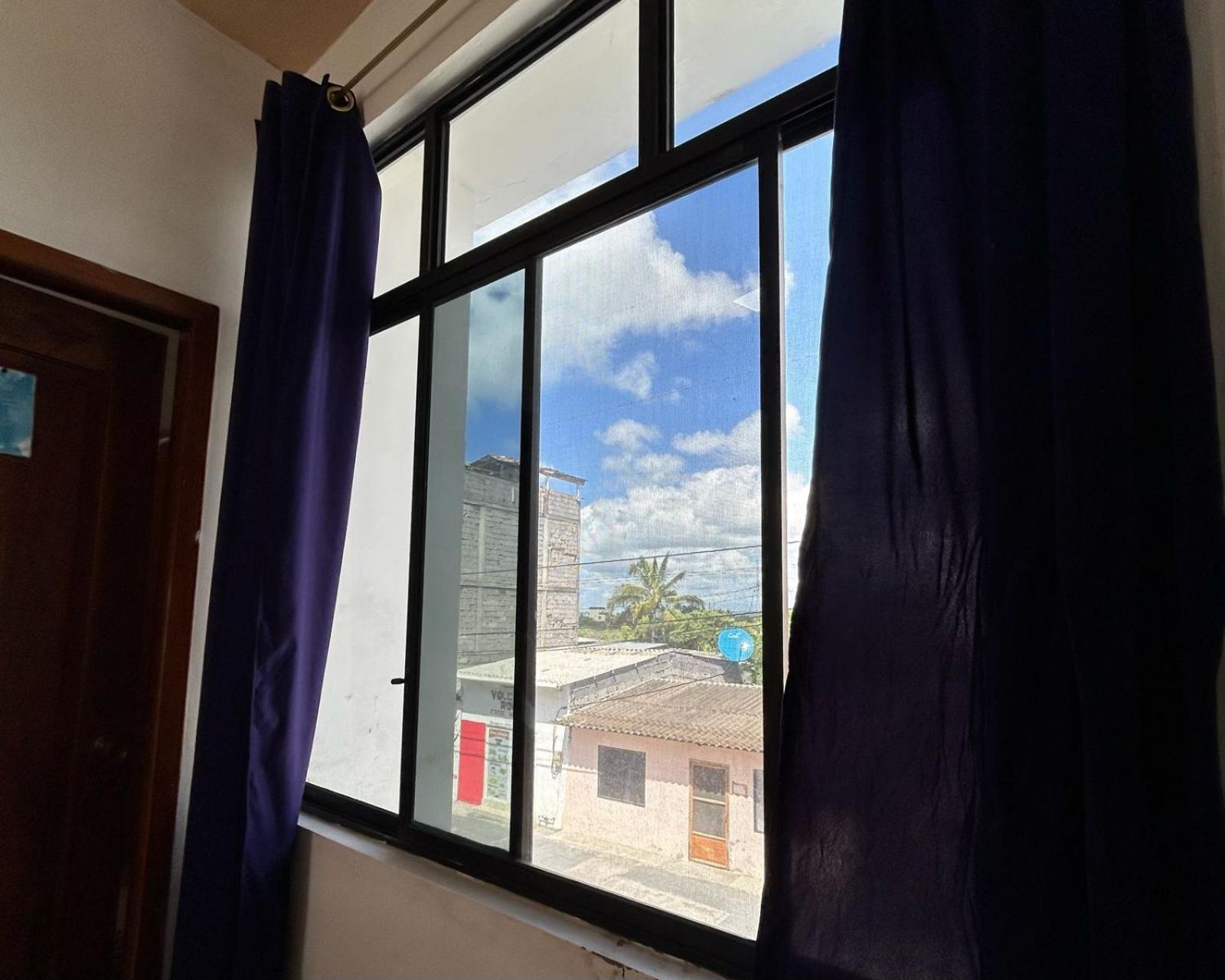 פורטו וילאמיל Hotel Isla Del Descanso מראה חיצוני תמונה