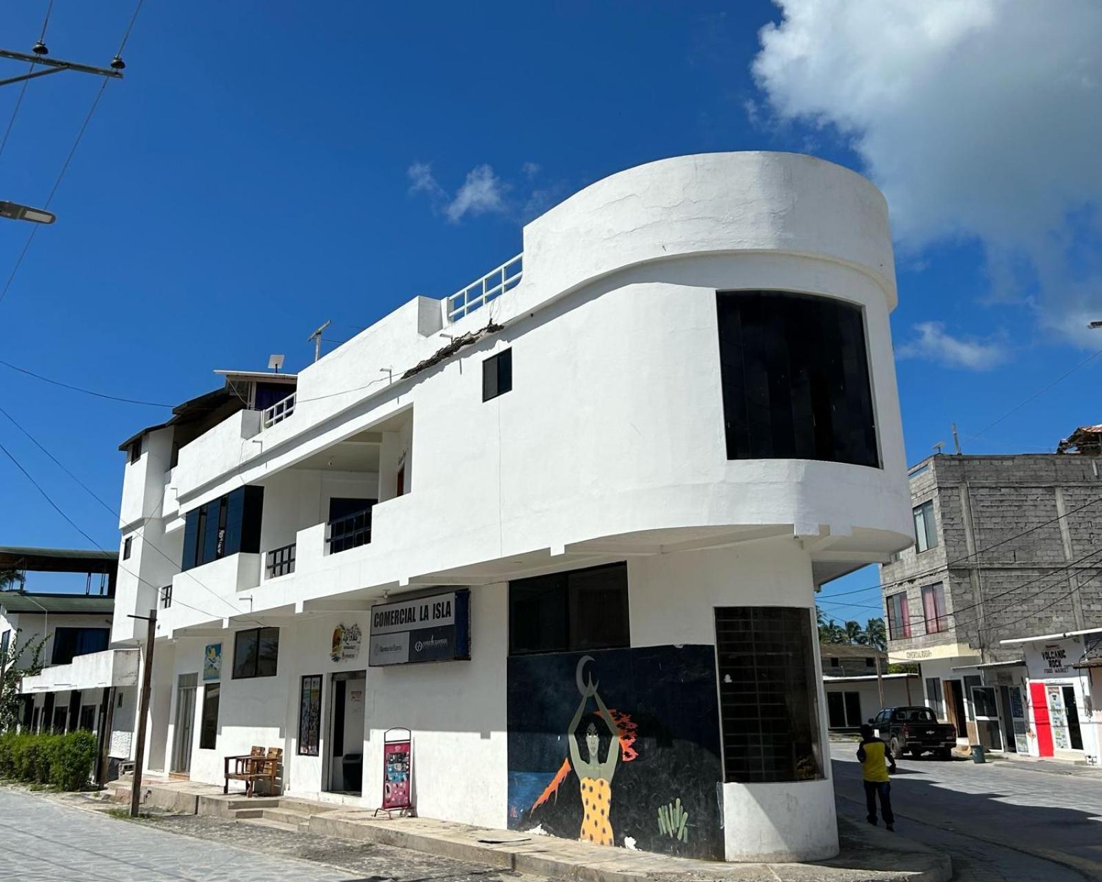 פורטו וילאמיל Hotel Isla Del Descanso חדר תמונה